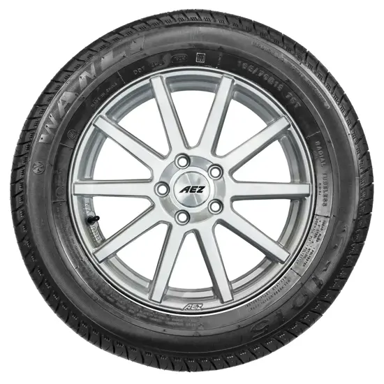 Wanli 175 70 R14 84T S1015 15040678