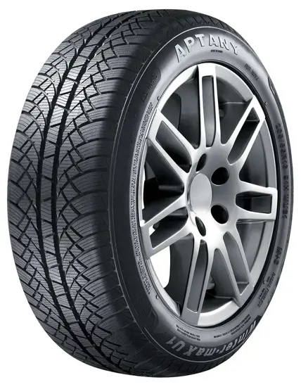 Aptany 185 65 R15 88T RW611 15405761