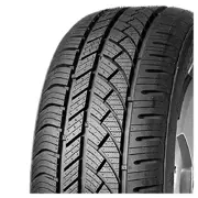 Superia Tires 195 60 R16C 99H 97H Ecoblue VAN 4S 15428176