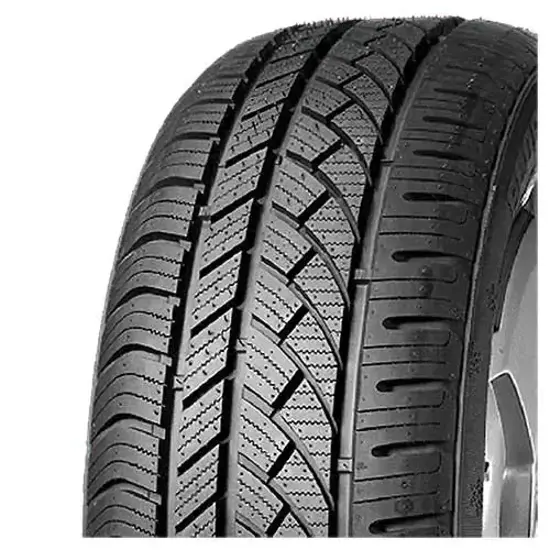 Superia Tires 195 60 R16C 99H 97H Ecoblue VAN 4S 15428176