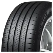 Goodyear 225 55 R18 102V EfficientGrip Performa 2 XL VOL FP 15427727