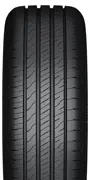 Goodyear 225 55 R18 102V EfficientGrip Performa 2 XL VOL FP 15427727