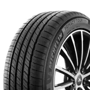 MICHELIN 285 40 ZR22 110Y Primacy Tour A S XL Acoustic LM1 15392926