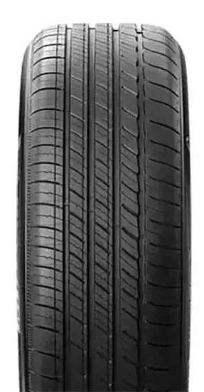 MICHELIN 285 40 ZR22 110Y Primacy Tour A S XL Acoustic LM1 15392926