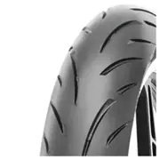 CST 110 80 17 57S CM NK01 15430294