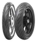 CST 110 80 17 57S CM NK01 15430294