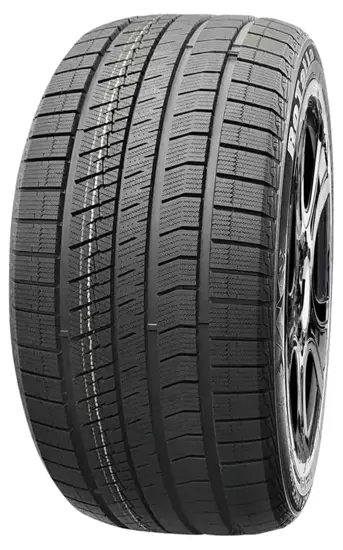 Rotalla 215 70 R16 100T Setula W Race S360 15430907