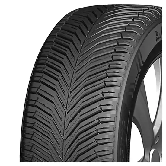 Goodtrip 225 55 R19 99W BlueGuard AS 15428496