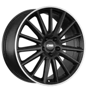 CMS C23 8 X 18 ET325 15424854