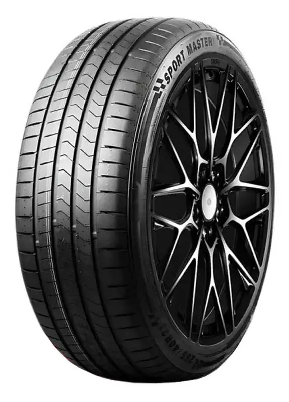 Linglong 215 55 R18 99V Sport Master e XL 15399272