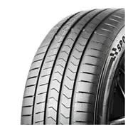 Linglong 255 50 R17 107V Sport Master e XL 15399277