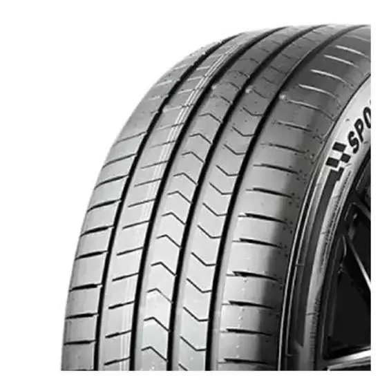 Linglong 255 50 R17 107V Sport Master e XL 15399277