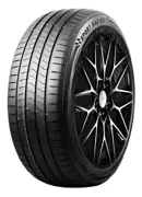 Linglong 255 50 R17 107V Sport Master e XL 15399277