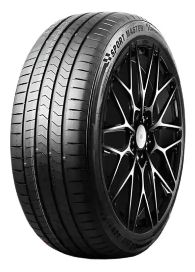 Linglong 255 50 R17 107V Sport Master e XL 15399277