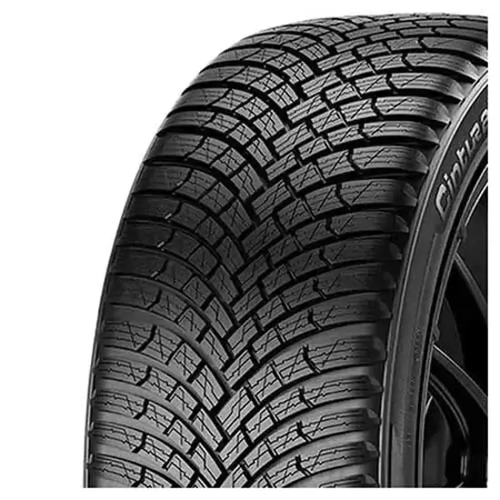 Pirelli 225 60 R18 104V Cinturato Winter 3 XL 15429082