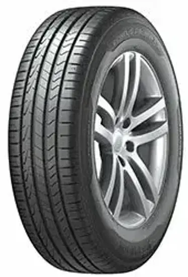 Hankook 235 65 R17 108V Ventus Prime3 X K125A XL HMC 15431146