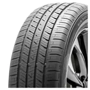Falken 235 50 R20 104H ZIEX CT60AS XL 15429132
