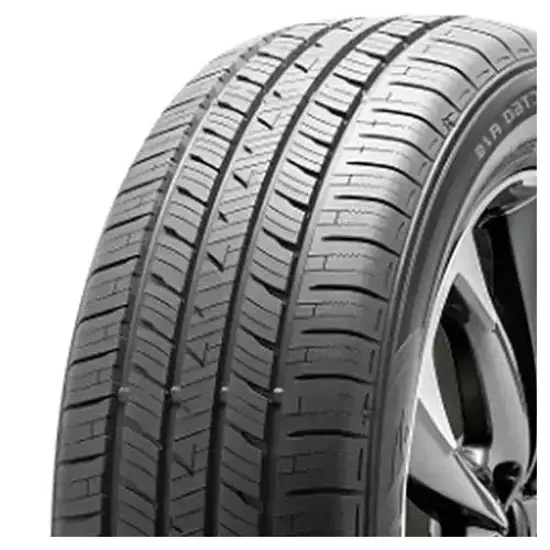 Falken 235 50 R20 104H ZIEX CT60AS XL 15429132