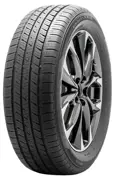 Falken 235 50 R20 104H ZIEX CT60AS XL 15429132