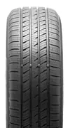 Falken 235 50 R20 104H ZIEX CT60AS XL 15429132
