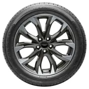 Falken 235 50 R20 104H ZIEX CT60AS XL 15429132