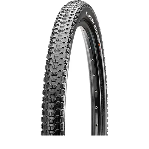 60-584 ARDENT RACE EXO TR 3C MaxxSpeed 120 TPI Faltreifen