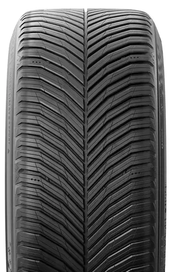 MICHELIN 265 40 R21 105Y Cross Climate 3 Sport XL RG 15430756