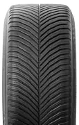 MICHELIN 255 40 R19 100Y Cross Climate 3 Sport XL RG 15430713