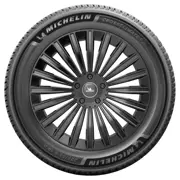 MICHELIN 205 45 R18 90V Cross Climate 3 XL RG 15430752