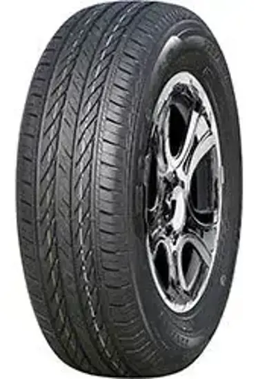 Rotalla 235 60 R18 107V Enjoyland H T RF10 XL 15287976