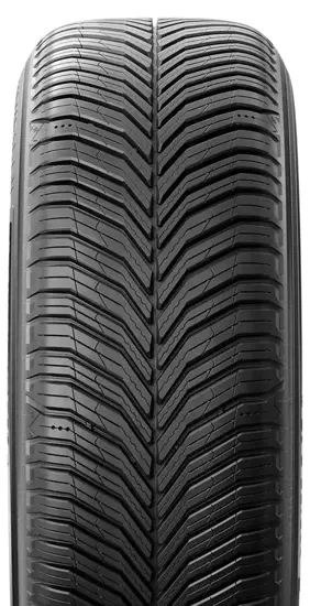 MICHELIN 225 45 R17 91W Cross Climate 3 RG 15430799