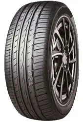 Comforser 255 40 ZR18 99W CF710 XL 15254436