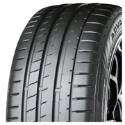 【バリ溝】265/35R19 ADVAN Sport 4本セット バリ溝】265/35R19 ADVAN Sport 4本セット（バリ溝！245/35R19