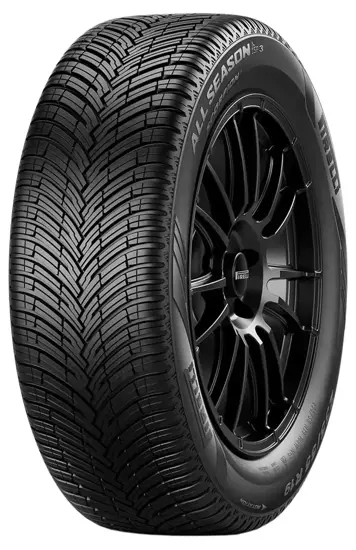 Pirelli 265 50 R20 111Y Scorpion All Season SF3 XL 15429003