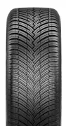 Pirelli 235 50 R20 104Y Scorpion All Season SF3 XL ncs elt 15429044