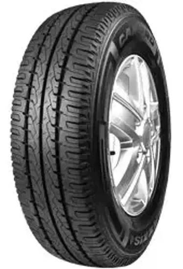 Maxxis 215 70 R15CP 109R MA C2 Campro 15222753