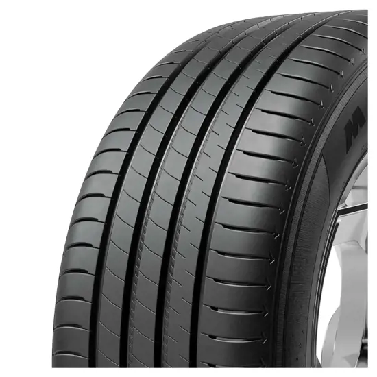 Maxxis 215 45 R17 91W Premitra 6 HP6 XL 15430312