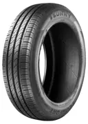 Sunny 155 70 R13 75T NP118 15319657