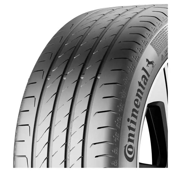 Continental 235 55 R18 104W EcoContact 7 MO XL FR EVc 15416413