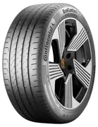 Continental 235 55 R18 104W EcoContact 7 MO XL FR EVc 15416413