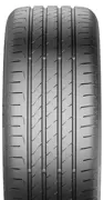 Continental 235 55 R18 104W EcoContact 7 MO XL FR EVc 15416413