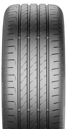 Continental 235 55 R18 104W EcoContact 7 MO XL FR EVc 15416413