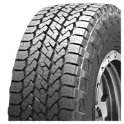 Maxxis 215 55 R17 94H Razr AT S AT 781 RBL 15430326