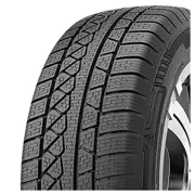 Petlas 255 50 R19 107V Explero Winter W671 RF 15278567