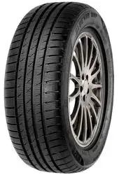 Superia Tires 225 45 R17 91V Bluewin UHP 15427985