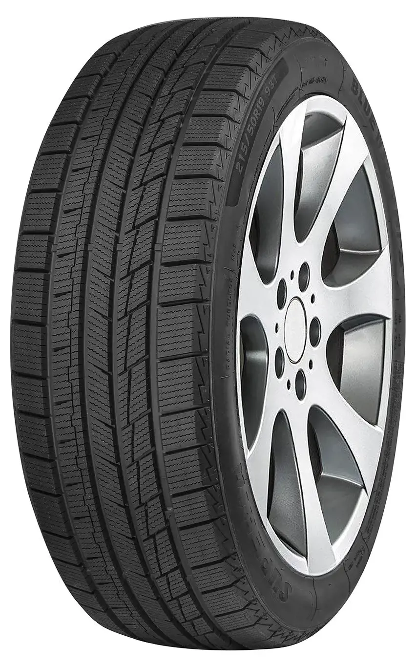 Superia Tires 235 50 R19 103V Bluewin UHP 3 XL 15427974