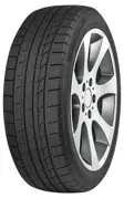 Superia Tires 235 50 R19 103V Bluewin UHP 3 XL 15427974