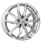 RC Design RC34 65 X 18 ET32 15430968