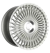 Keskin KTX1 95 X 21 ET40 15418869