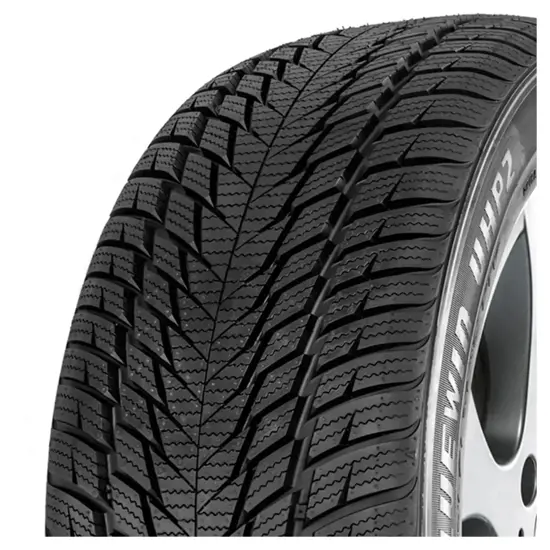 Superia Tires 235 65 R17 108V Bluewin SUV 2 XL 15427958